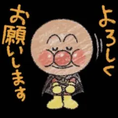 【新品】cocone ココネ 洗顔料 モイスチャージュレウォッシュ 120ｇ — image 1