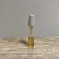 ケルゾン ケルモザ — image 1