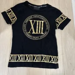 THIRTEEN JAPAN LIMITED QUALITY Tシャツ — image 1