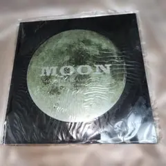 石井竜也パンフレットCONCERTTOUR2002-MOON- — image 1
