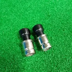 ☆トラック用 シガーライター24V 2個セット — image 1