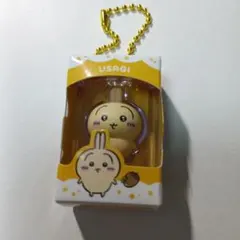 ちいかわチョコボックス ウサギ — image 1