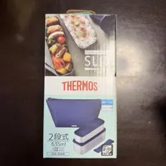 user_4730a085様専用 — image 1