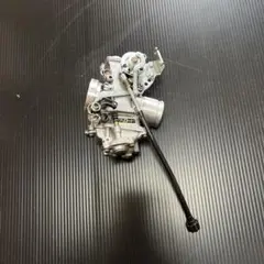 KEIHIN FCR33 キャブレター 本体 ラフ＆ロード — image 1