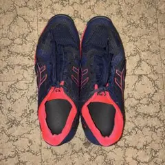アシックス バレーボールシューズ — image 1