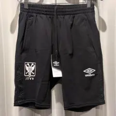 UMBRO シントトロイデン トレーニングパンツ — image 1