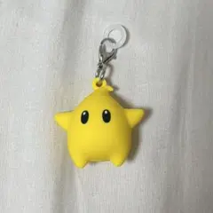 サーティワン コラボ — image 1