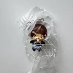 めじるしアクセサリー　モンチッチ　ベビチッチ — image 1