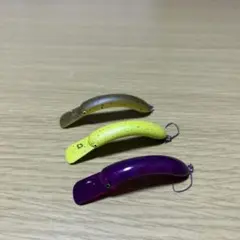 ココニョロ　３個セット — image 1