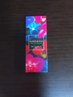 HAREMANI ハレマニ フェムクレンズオイル 50ml — image 1