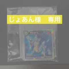 じょあん様　専用 — image 1