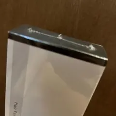 新品未使用です。 — image 1