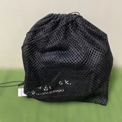 カワダ(Kawada) ブロックプール (1) — image 1