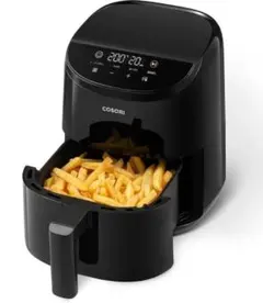 COSORI Lite 2.0L ミニノンフライヤー — image 1
