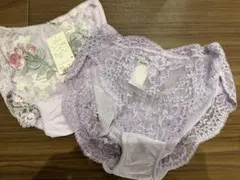 確認用です。 — image 1