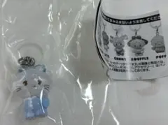 Lil ala mode めじるしアクセサリー3 mikko ムース 新品未使用 — image 1
