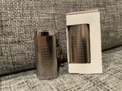 非売品▪️MILD SEVEN▪️マイルドセブン　携帯灰皿2個セット — image 1