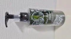ES モイストリッチシャンプー — image 1