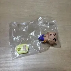 クレヨンしんちゃん ガチャガチャ — image 1