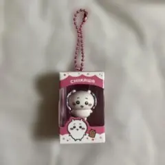ちいかわチョコボックス　ちいかわ — image 1