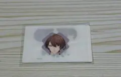にじさんじ　チャームエイド　加賀美ハヤト — image 1