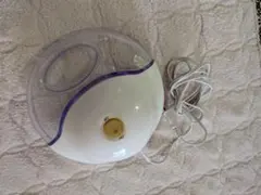 アイスクリームメーカー 「部品」 — image 1
