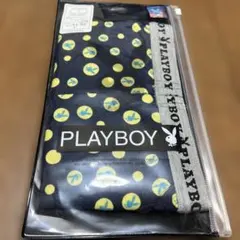 PLAYBOY ボクサーパンツ Lサイズ — image 1