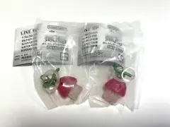 ワンピース めじるしアクセサリー ヒトヒトの実 チョッパー — image 1