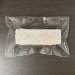 スクイーズ — image 1