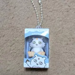 ちいかわ チョコボックス あのこ chocoBox — image 1