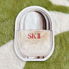 SK-II 美容液 — image 1