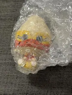 一番くじ 僕のヒーローアカデミア -いつまでも手を差し伸べ続ける物語-Ｇ賞 甲田 — image 1