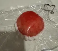 kikisquishy スクイーズ 純泥 — image 1