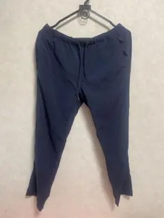 THE NORTH FACE エイペックスリラックスパンツ　NB31961 — image 1