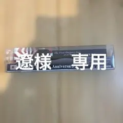 SS501 SORYU 10th Anniversary ボールペン — image 1