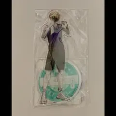 ミルサブ 極楽湯 マックス アクスタ — image 1