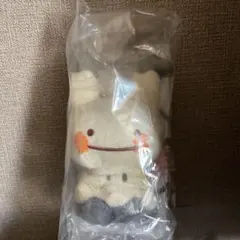 ポケモン へんしん！ メタモン ぬいぐるみ マスコット ミミッキュ　正規品 — image 1