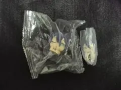 チェンソーマン レゼ篇 レゼ 2点セット — image 1