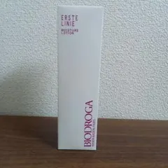 BIODROGA ERSTE LINIE モイスチャーローション 150ml — image 1