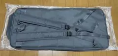 DUNLOP ラケットバッグ — image 1
