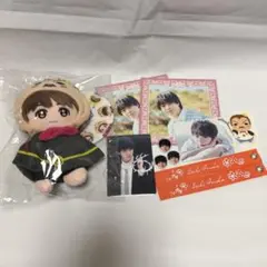 有岡大貴 まとめ売り✨️ — image 1