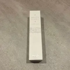 ミュゼ ホワイトエッセンス for デリケートスキン 30ml — image 1