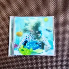 ALL B-SIDE「B」 - SOPHIA　☆シールスタンプなし、帯なし — image 1