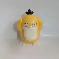 ポケモンセンター 悩む?∞コダック 困り目 ガチャ — image 1