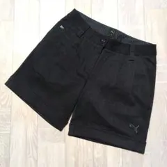 サニー様 専用ページ — image 1