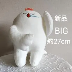 新品　未使用 — image 1