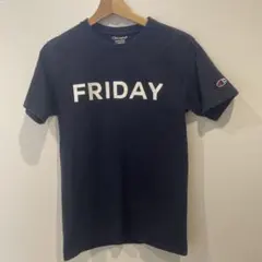 Champion チャンピオン　Tシャツ — image 1