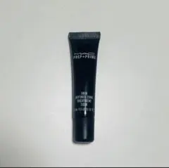 【美品/期間限定】MAC プレップ プライム スキン リファインド ゾーン — image 1