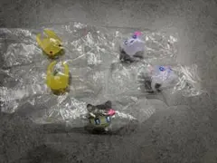 たまごっちぷくっとリング2 — image 1