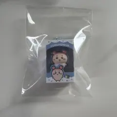 あ*い様 ちいかわ チョコボックス ボックスフィギュアコレクション ちいかわ — image 1